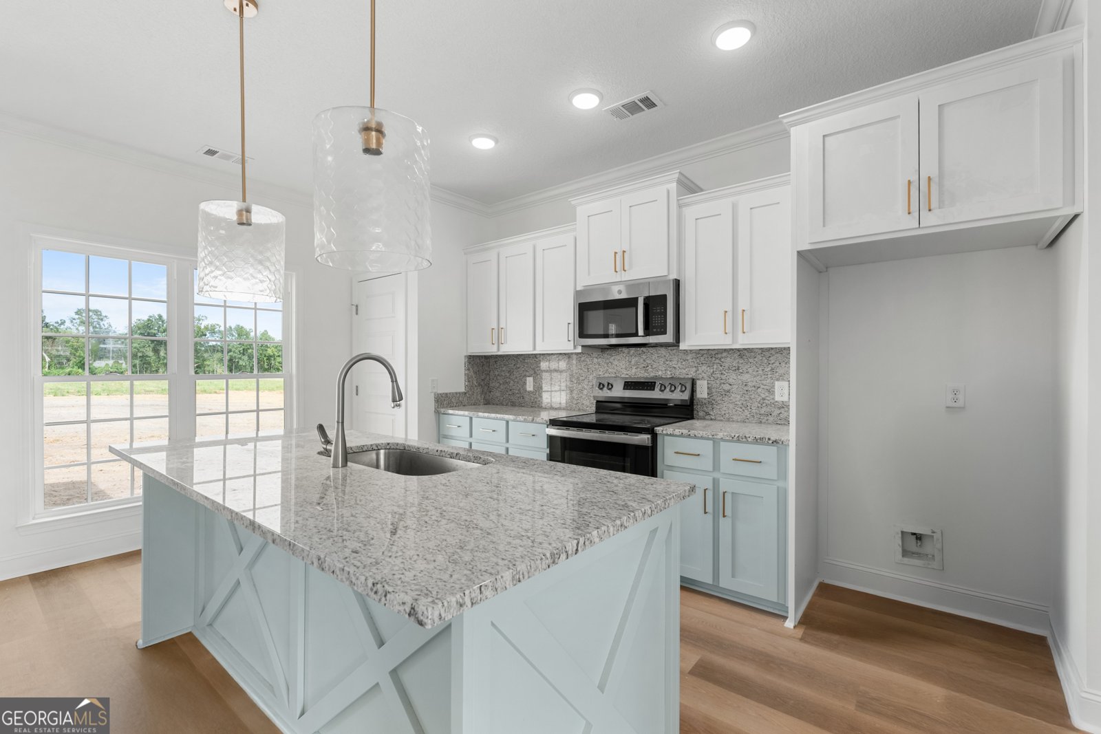 219 Bald Cypress Court Statesboro - 9