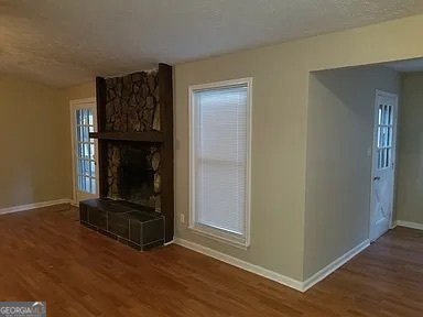 9425 Forest Knoll Drive Jonesboro - 3