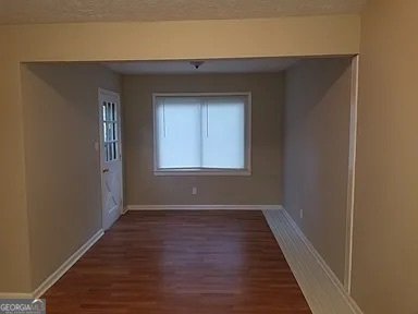 9425 Forest Knoll Drive Jonesboro - 4