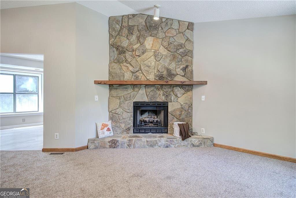 21 Chestnut Ridge Drive Cartersville - 11