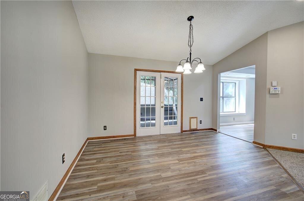 21 Chestnut Ridge Drive Cartersville - 12