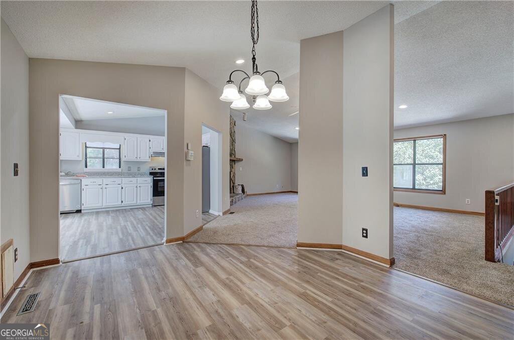 21 Chestnut Ridge Drive Cartersville - 13