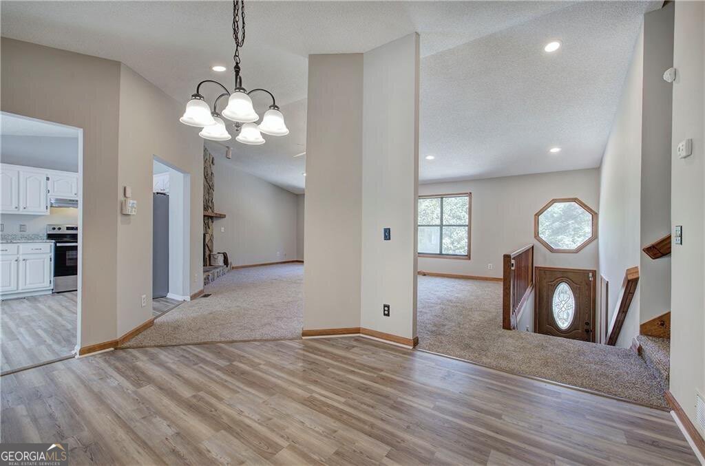 21 Chestnut Ridge Drive Cartersville - 14