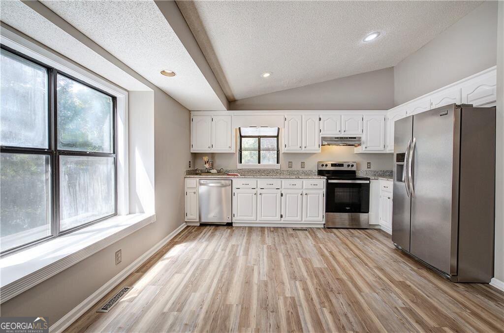 21 Chestnut Ridge Drive Cartersville - 16