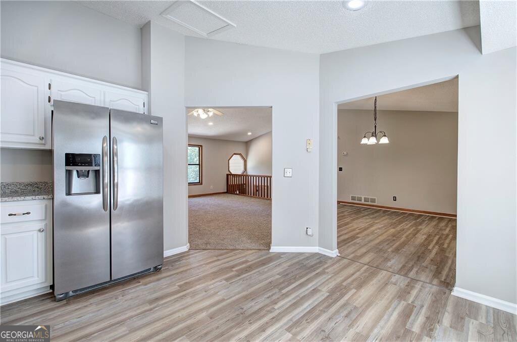 21 Chestnut Ridge Drive Cartersville - 18