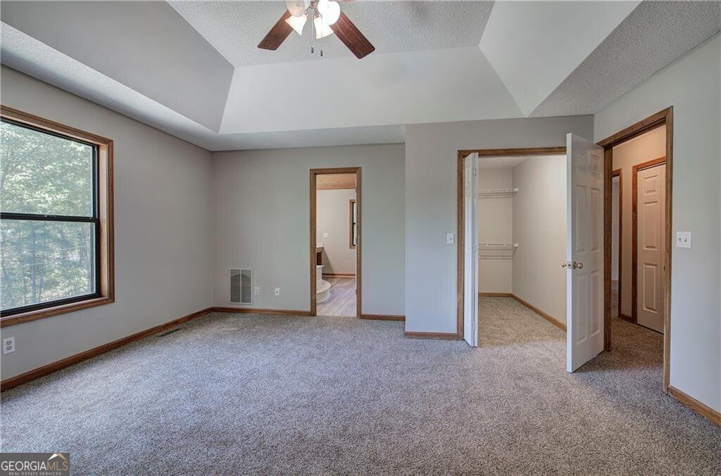 21 Chestnut Ridge Drive Cartersville - 22