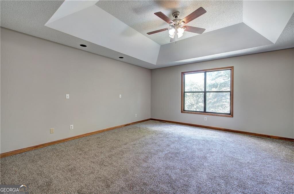 21 Chestnut Ridge Drive Cartersville - 23