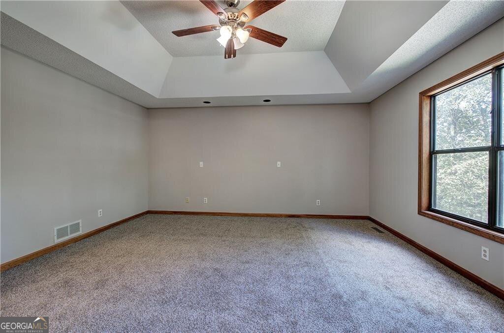 21 Chestnut Ridge Drive Cartersville - 24