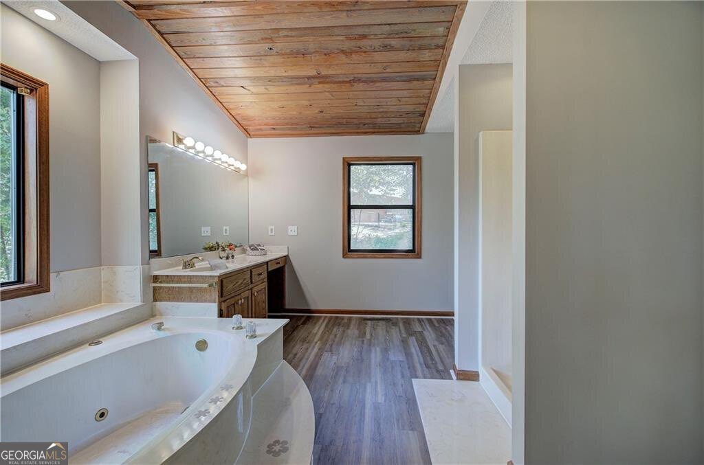 21 Chestnut Ridge Drive Cartersville - 26