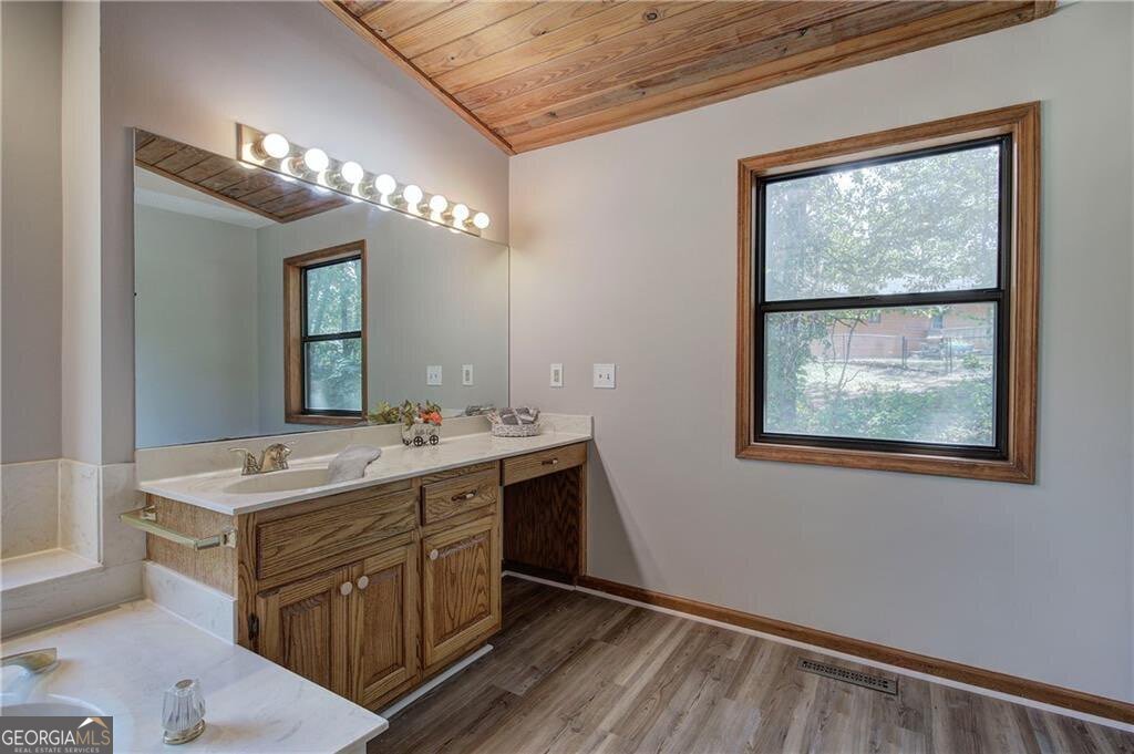 21 Chestnut Ridge Drive Cartersville - 27