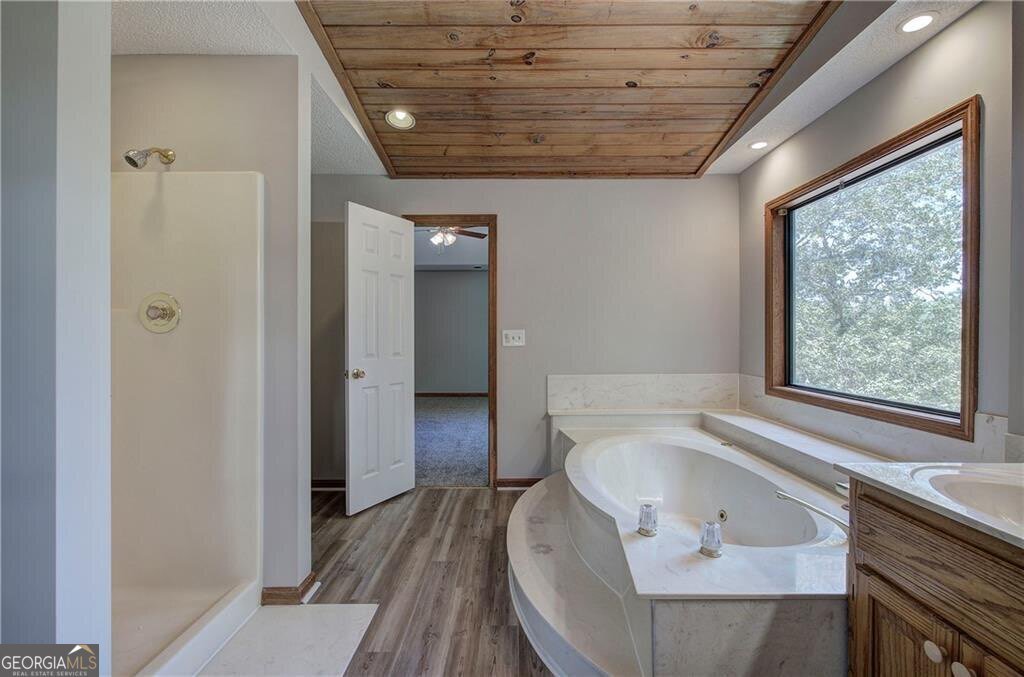 21 Chestnut Ridge Drive Cartersville - 28