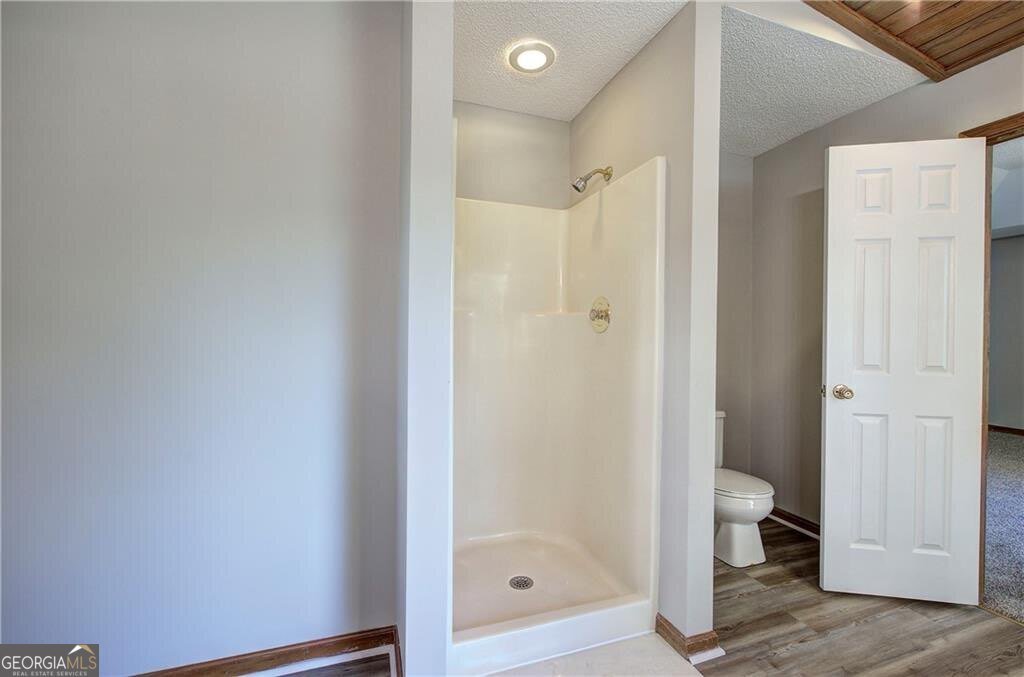 21 Chestnut Ridge Drive Cartersville - 30