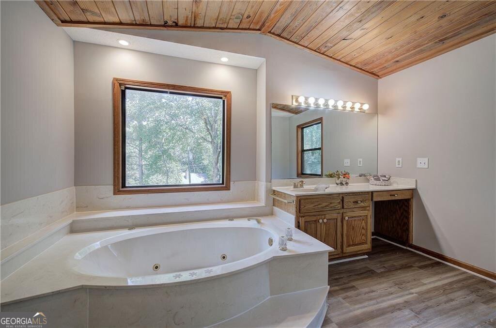 21 Chestnut Ridge Drive Cartersville - 31