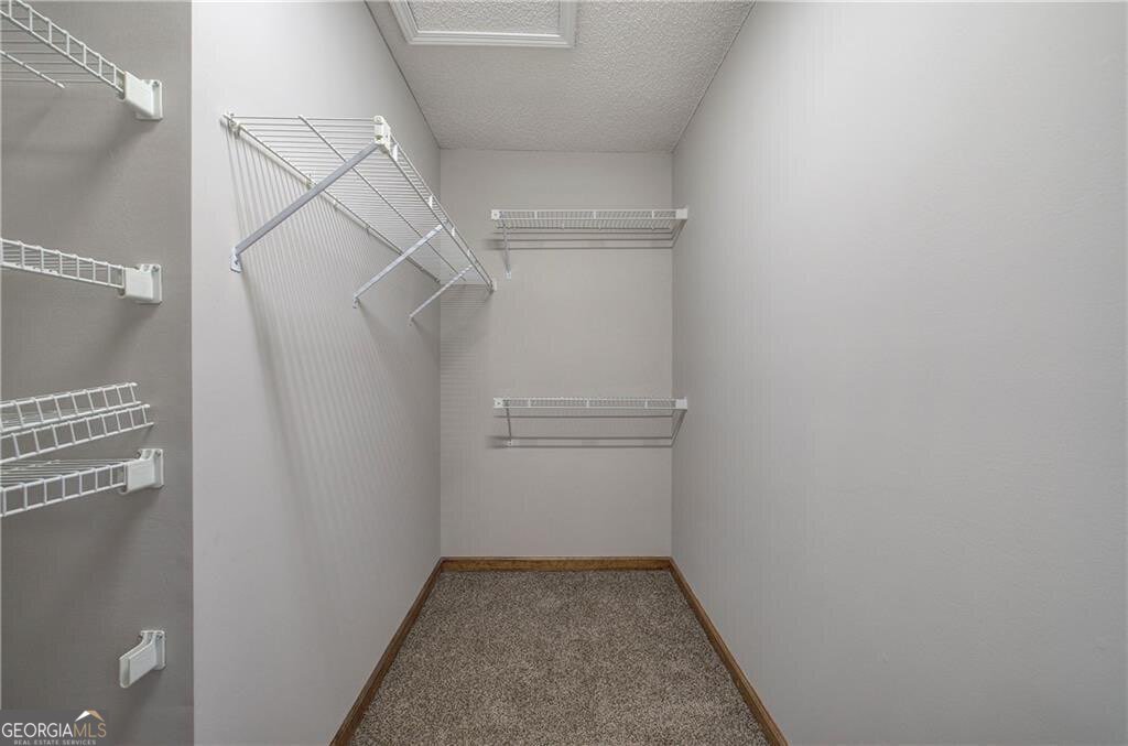 21 Chestnut Ridge Drive Cartersville - 32