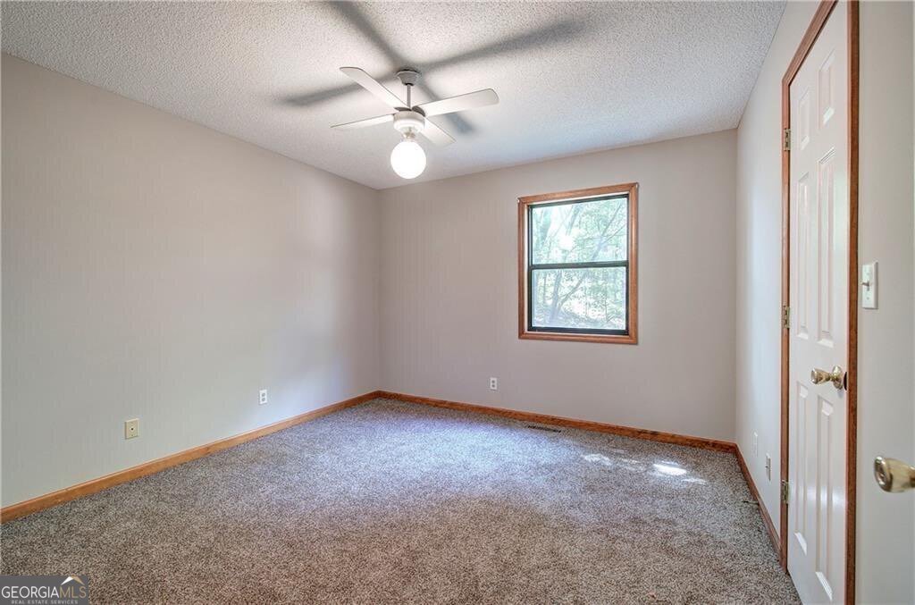 21 Chestnut Ridge Drive Cartersville - 33