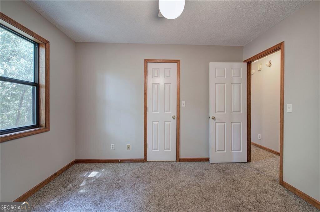 21 Chestnut Ridge Drive Cartersville - 34