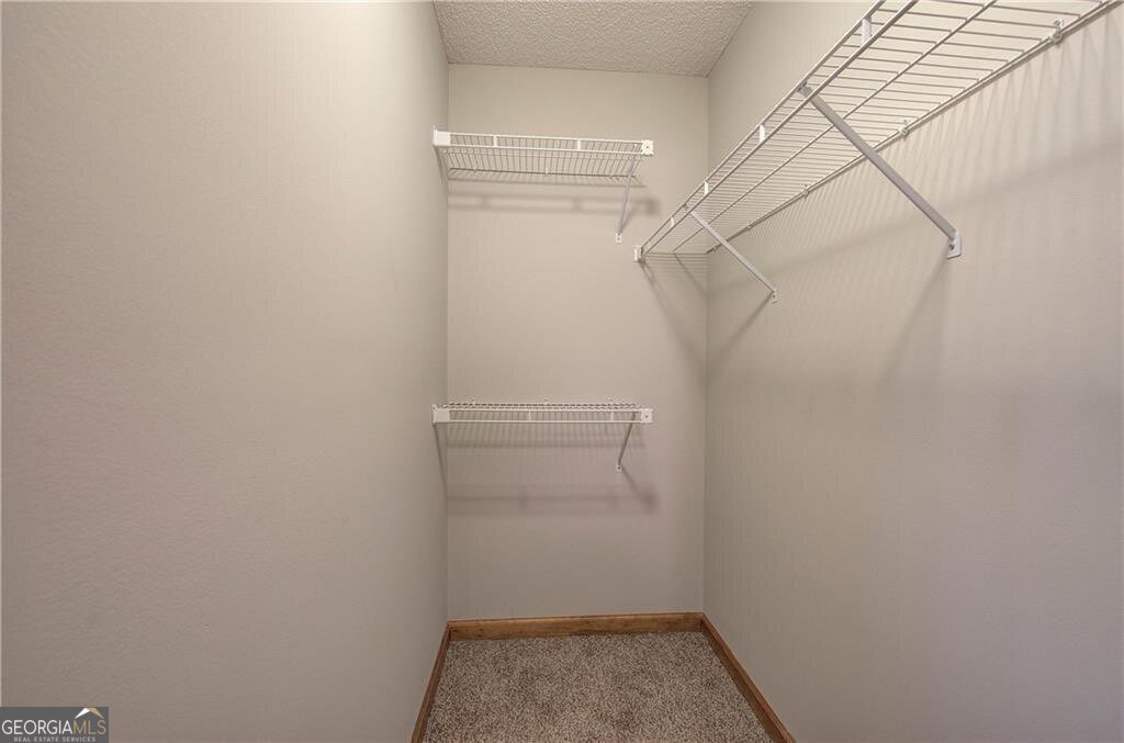 21 Chestnut Ridge Drive Cartersville - 35