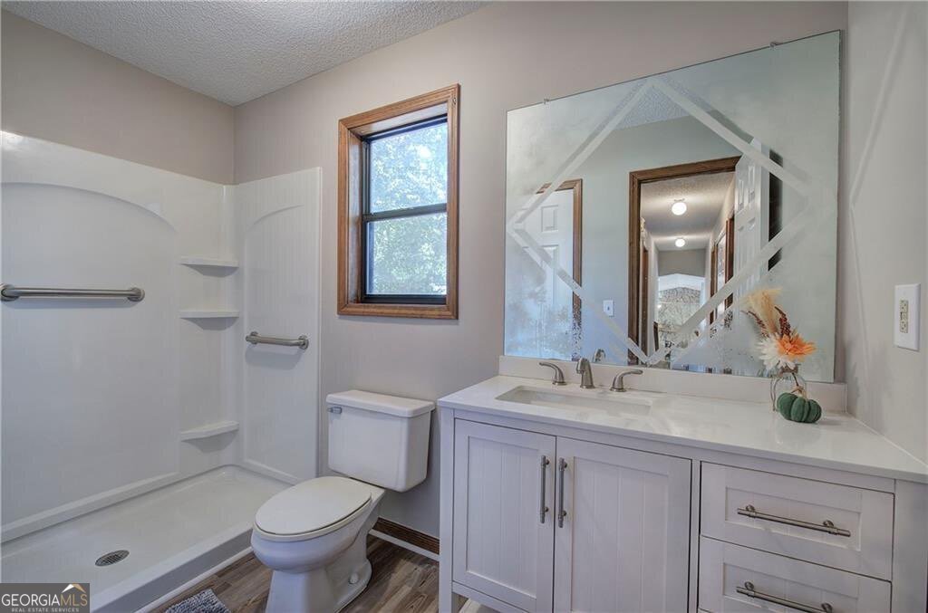 21 Chestnut Ridge Drive Cartersville - 36