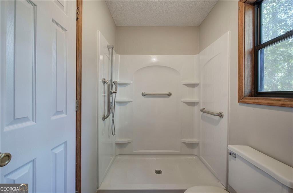 21 Chestnut Ridge Drive Cartersville - 37