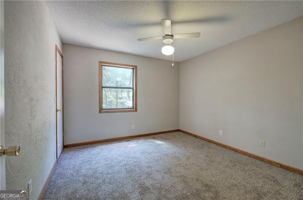 21 Chestnut Ridge Drive Cartersville - 39