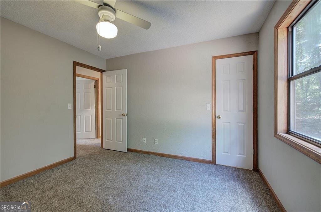 21 Chestnut Ridge Drive Cartersville - 40