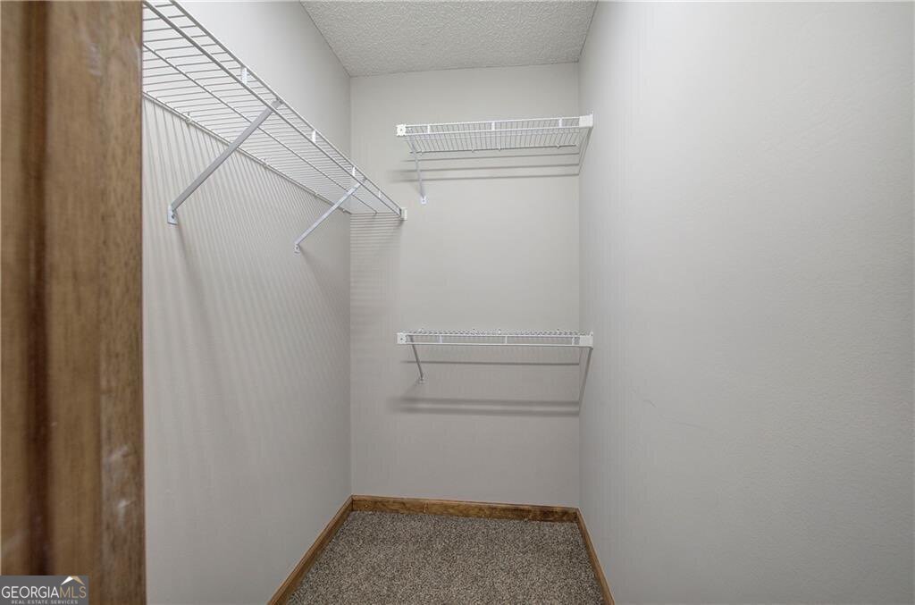 21 Chestnut Ridge Drive Cartersville - 41