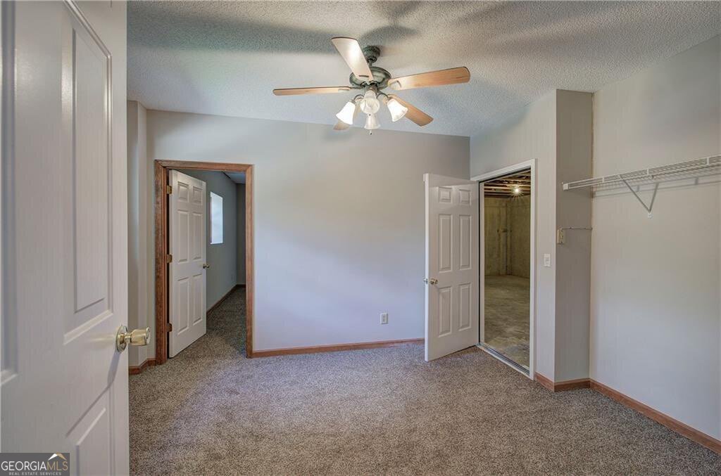 21 Chestnut Ridge Drive Cartersville - 42