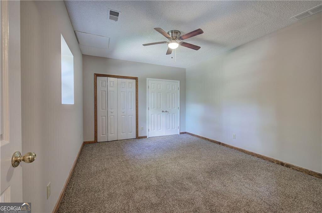 21 Chestnut Ridge Drive Cartersville - 43