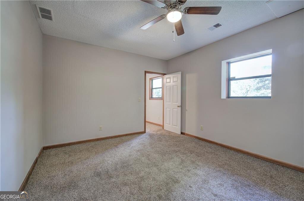 21 Chestnut Ridge Drive Cartersville - 44