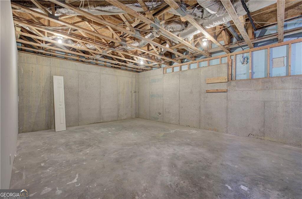 21 Chestnut Ridge Drive Cartersville - 45