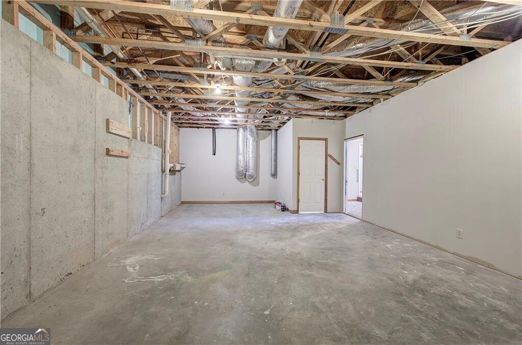 21 Chestnut Ridge Drive Cartersville - 46