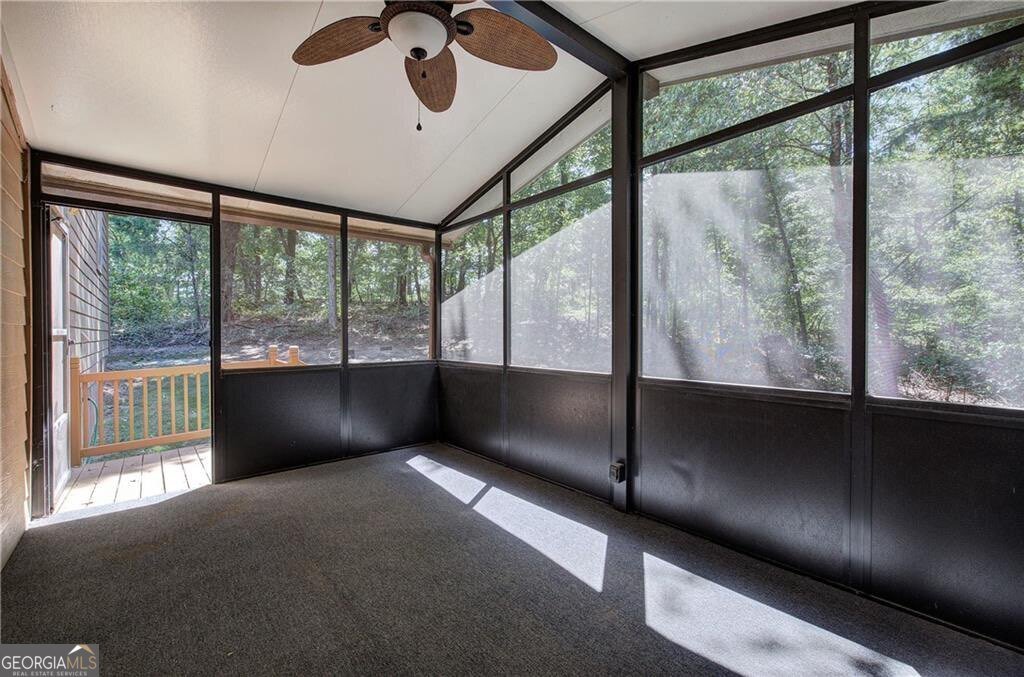 21 Chestnut Ridge Drive Cartersville - 47