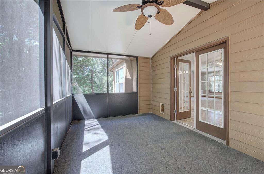 21 Chestnut Ridge Drive Cartersville - 48