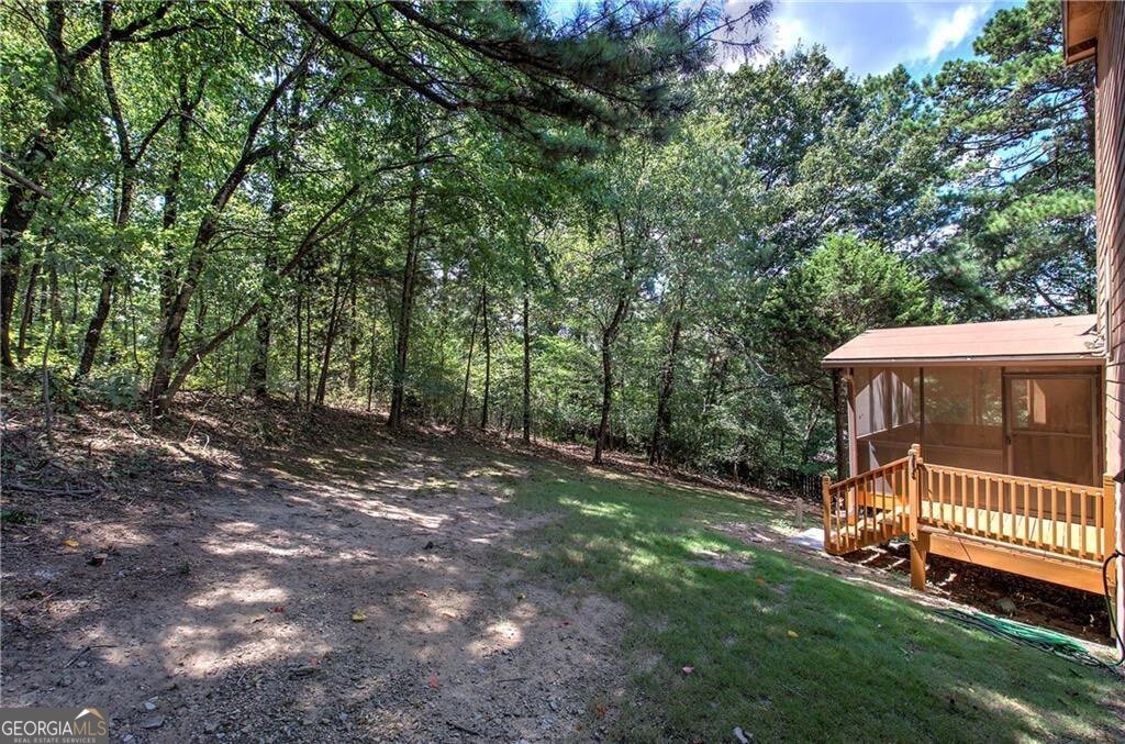 21 Chestnut Ridge Drive Cartersville - 49