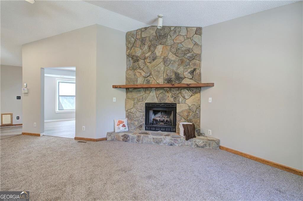 21 Chestnut Ridge Drive Cartersville - 8