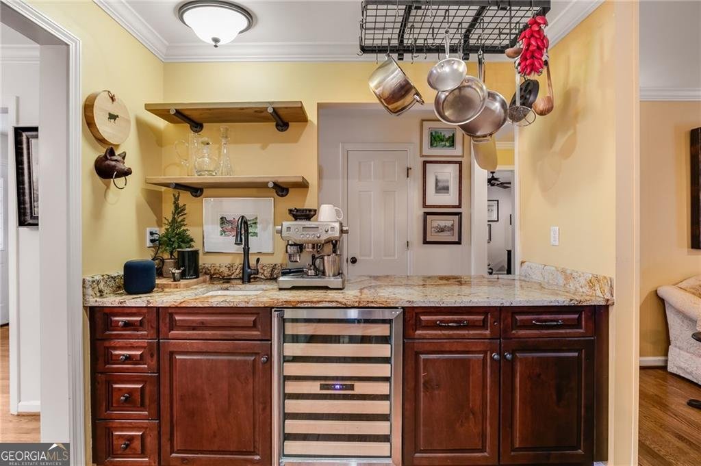 1130 Lake Drive Roswell - 10