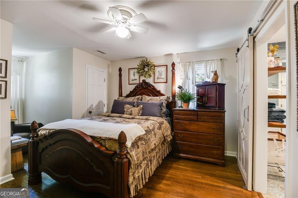 1130 Lake Drive Roswell - 17