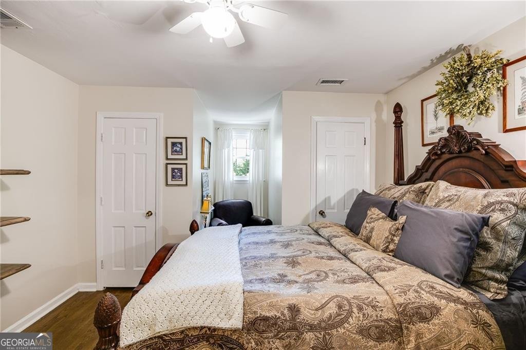 1130 Lake Drive Roswell - 18