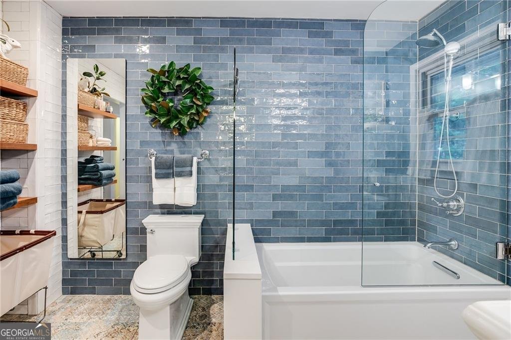1130 Lake Drive Roswell - 20