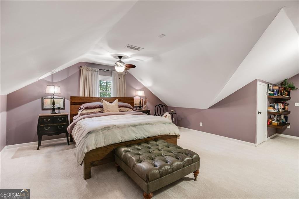 1130 Lake Drive Roswell - 27