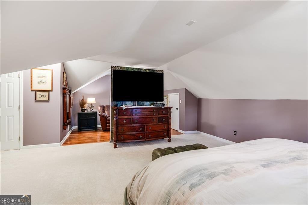 1130 Lake Drive Roswell - 28