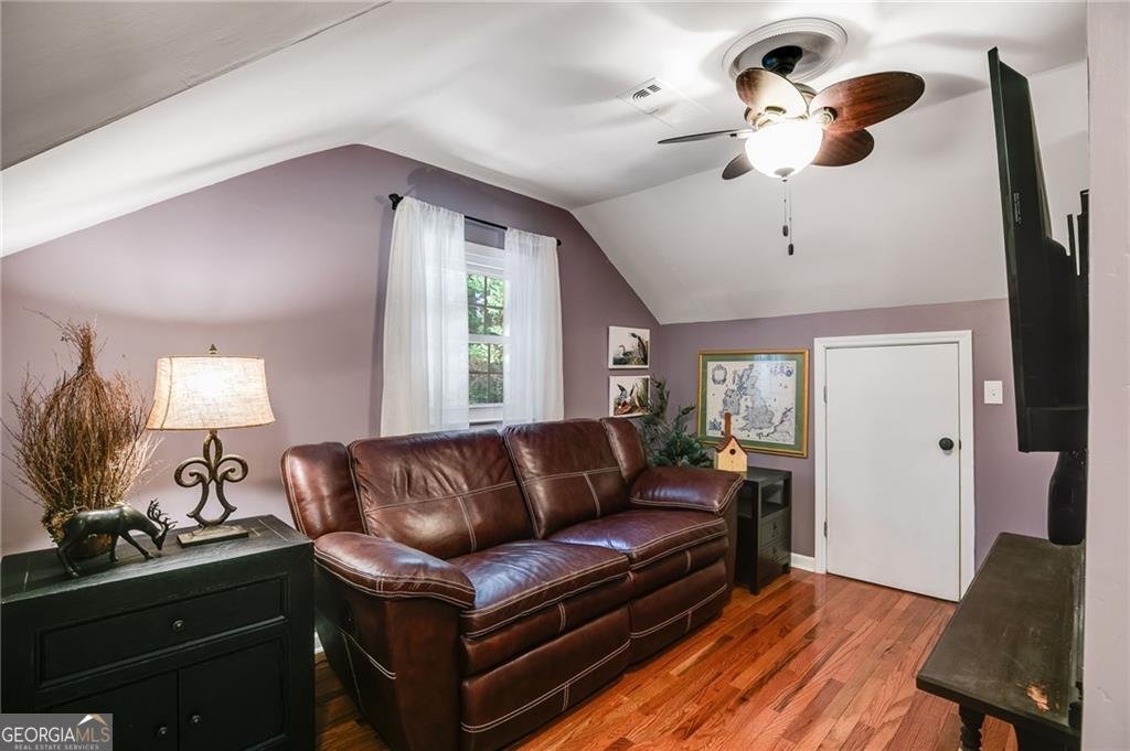 1130 Lake Drive Roswell - 29