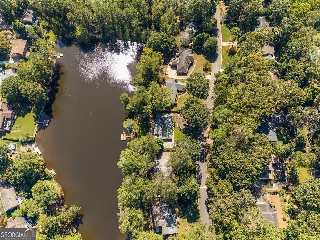1130 Lake Drive Roswell - 38