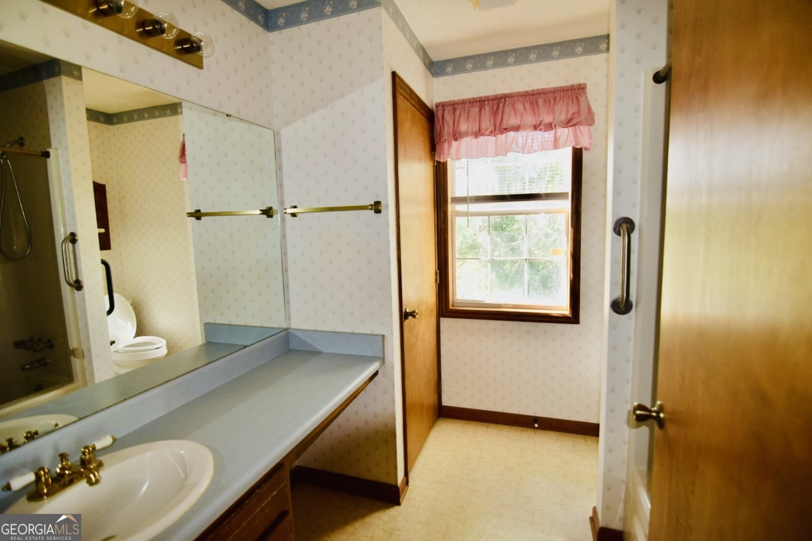 4301 Shiloh Trace Valdosta - 11