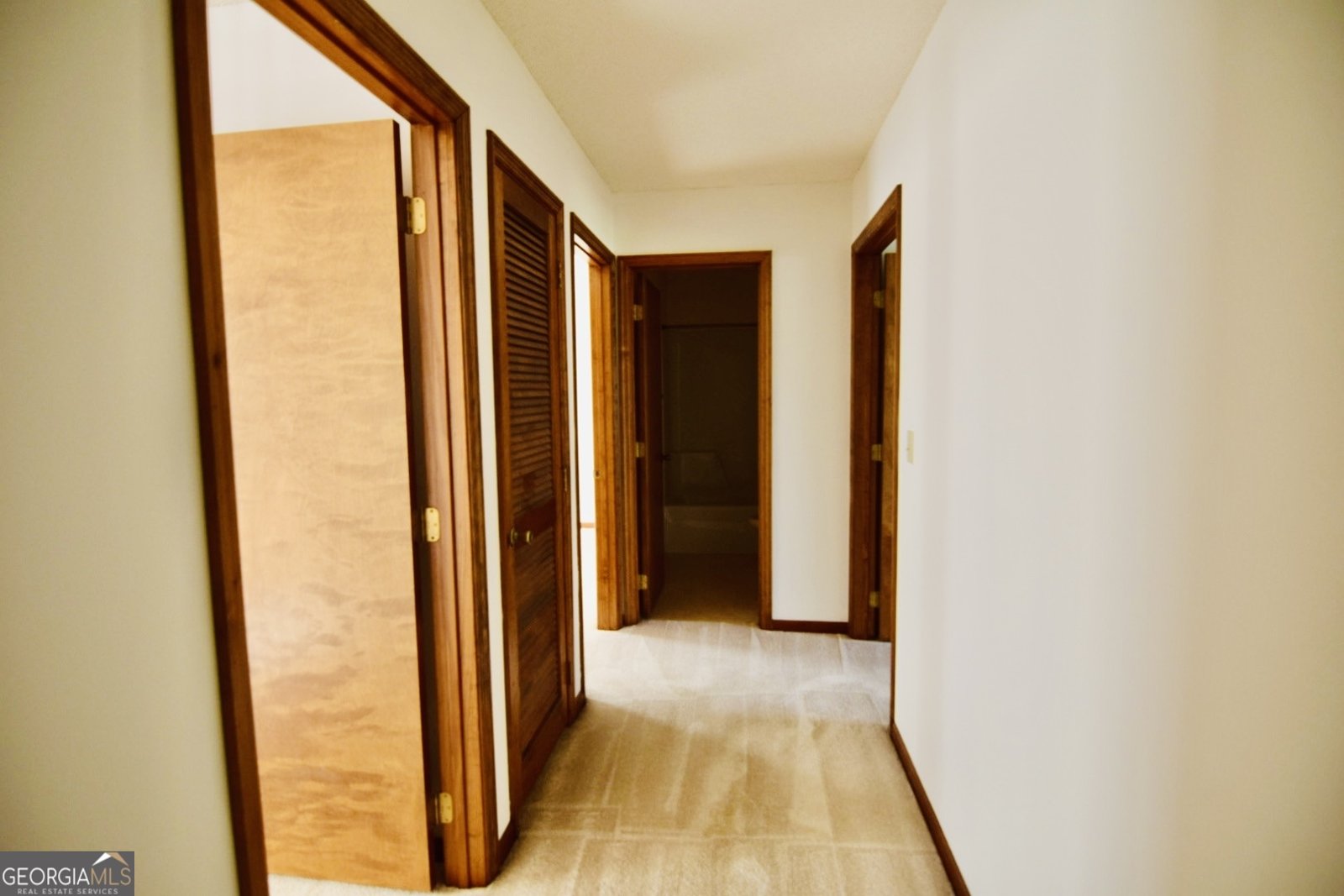 4301 Shiloh Trace Valdosta - 12