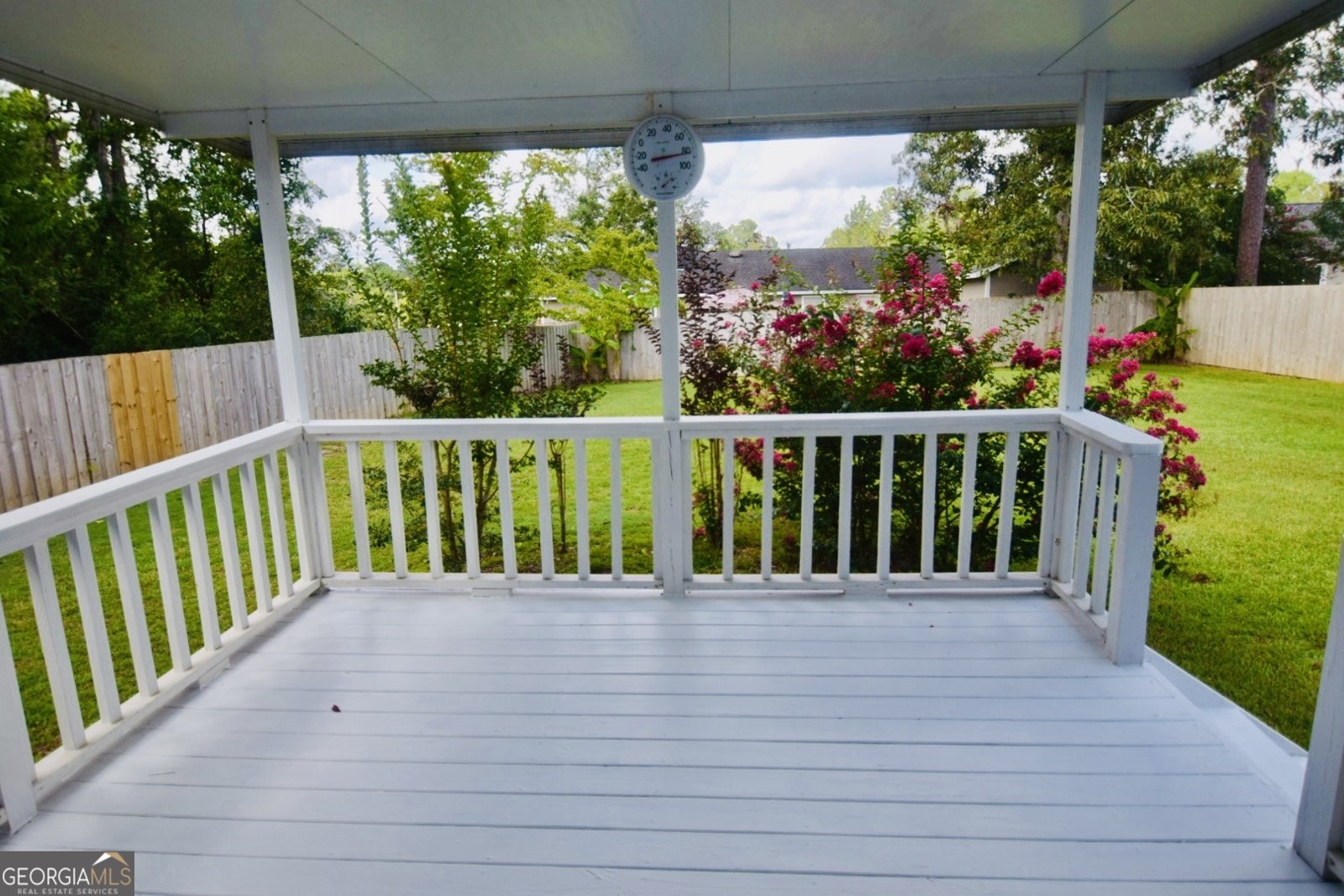 4301 Shiloh Trace Valdosta - 14