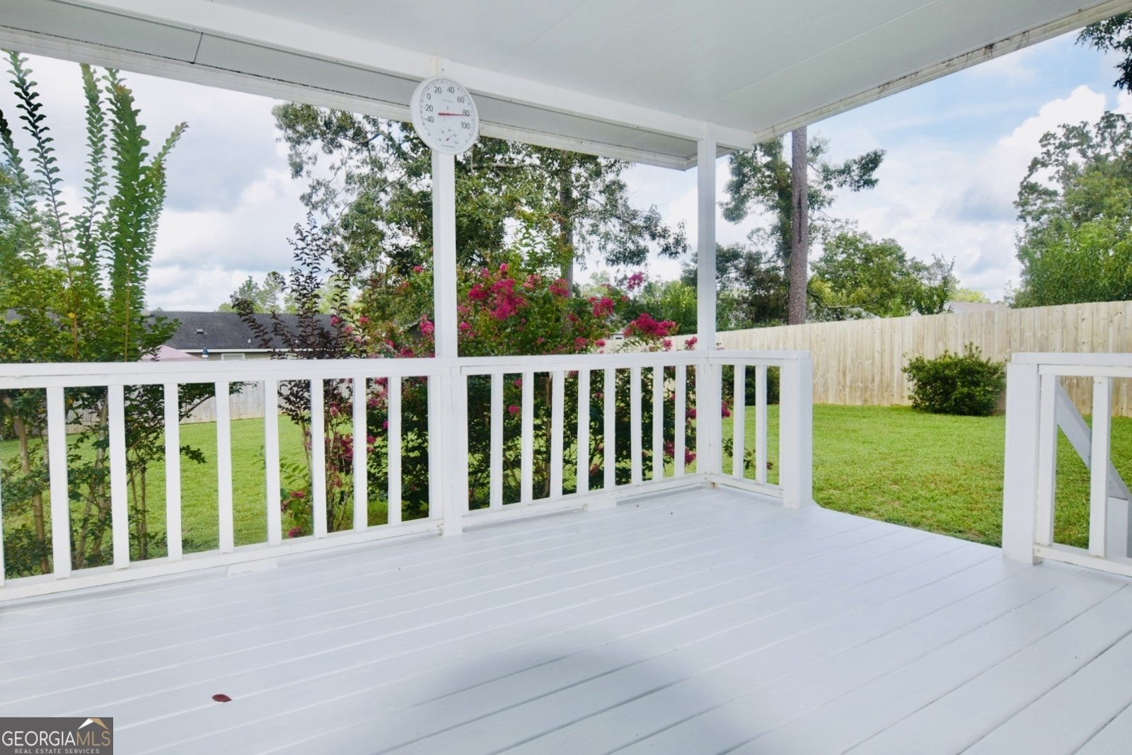 4301 Shiloh Trace Valdosta - 15