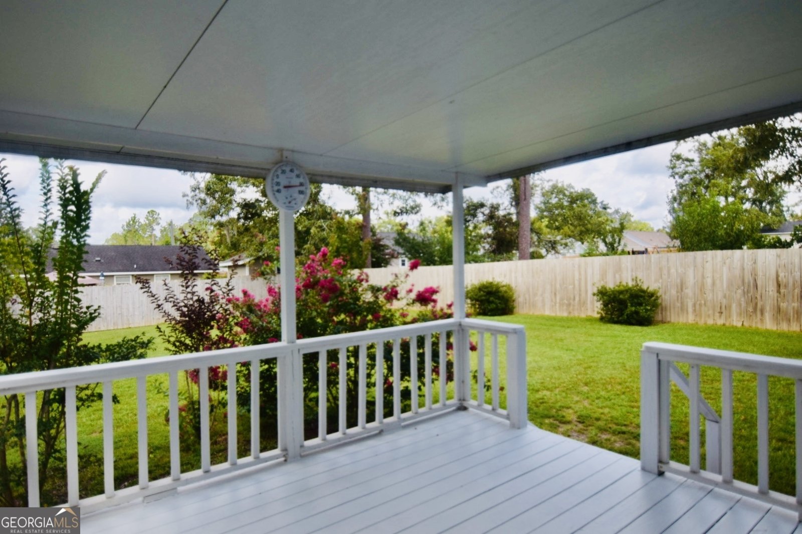 4301 Shiloh Trace Valdosta - 16