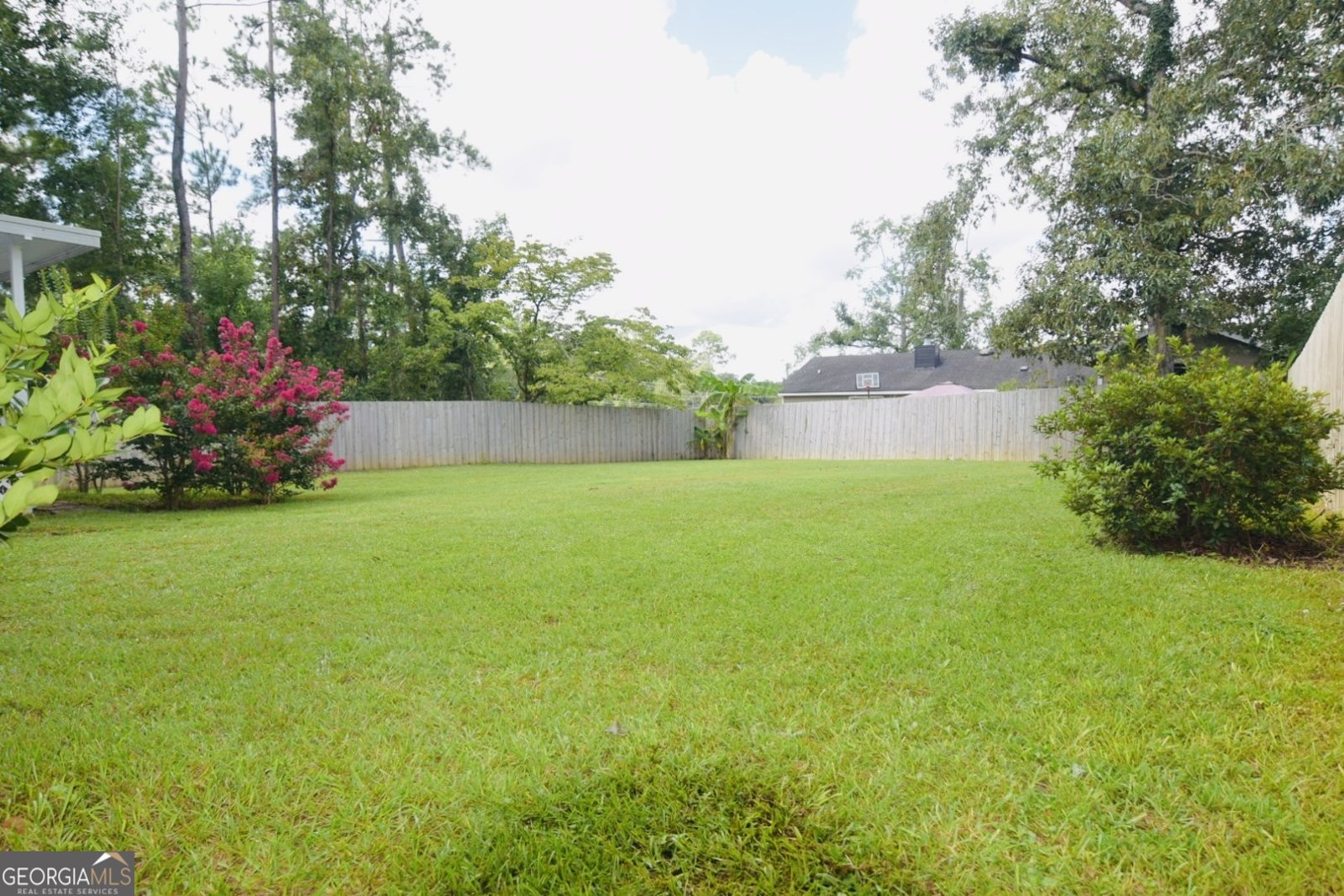 4301 Shiloh Trace Valdosta - 18