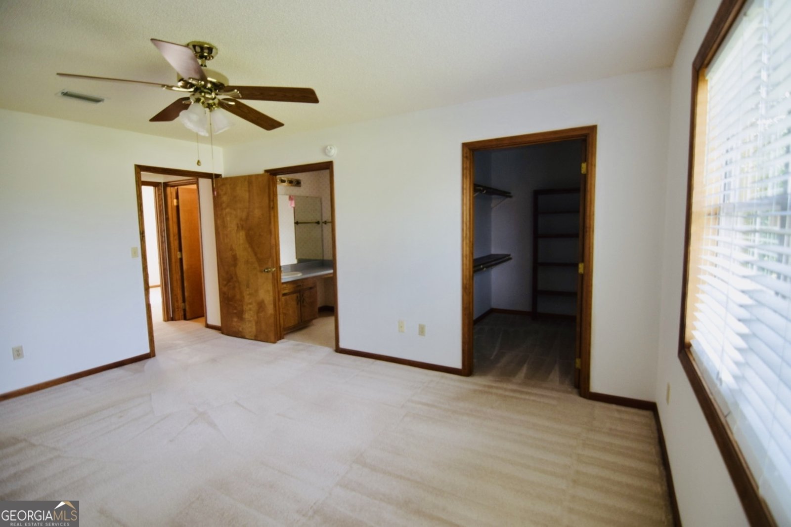 4301 Shiloh Trace Valdosta - 19